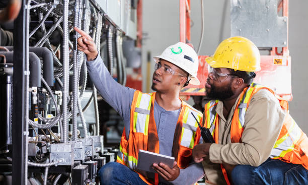 Best Generator Installation Services  in Hopkinsville, KY
