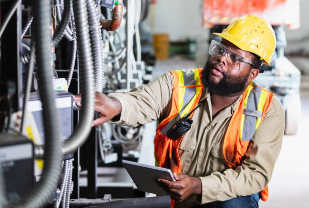Best Electrical Repair Services  in Hopkinsville, KY